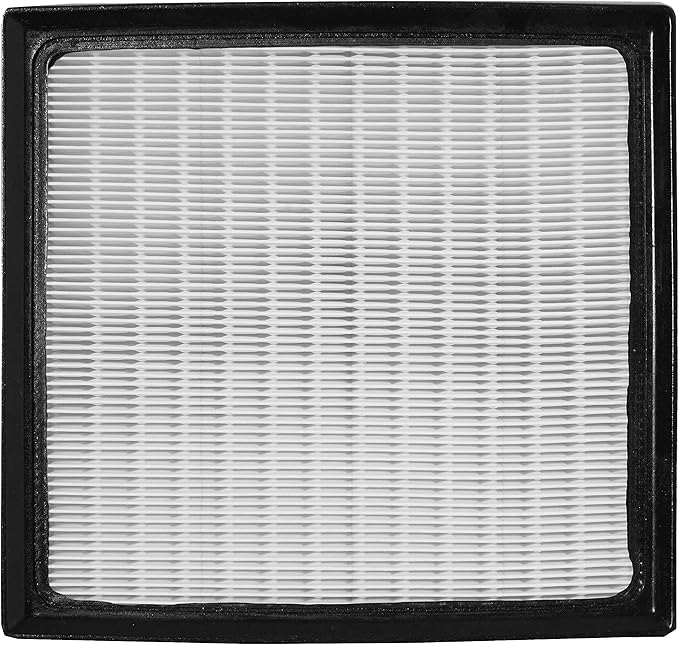 Spearhead Max Thrust Engine Air Filter | Fits 2019-23 Ascent/Forester, 2018-23 Crosstrek, 2017-23 Impreza, 2020-23 Legacy/Outback, 2022-23 WRX | OEM Fit & High Dust Holding Capacity (MT-295)