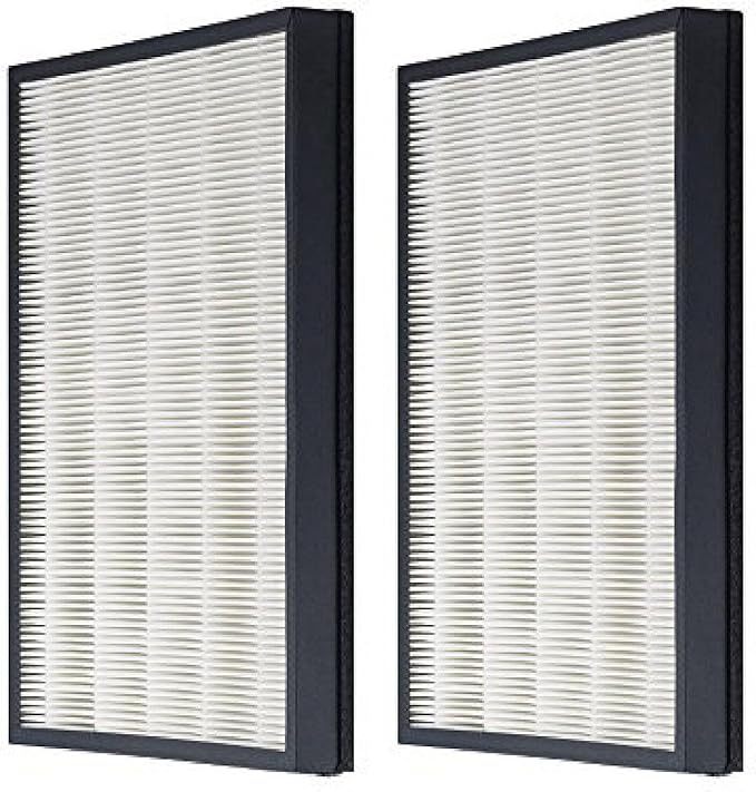 For Replacement Filter Replacement For Coway Air Purifier AP-1012GH, 2 Filters