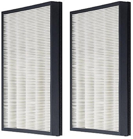 For Replacement Filter Replacement For Coway Air Purifier AP-1012GH, 2 Filters