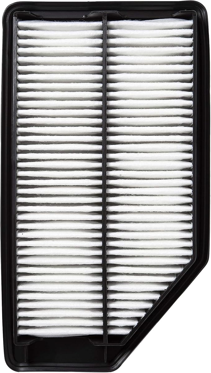 Spearhead Max Thrust Engine Air Filter Replacement | Fits 2011-2017 Odyssey | OEM Fit & High Dust Holding Capacity (MT-042)