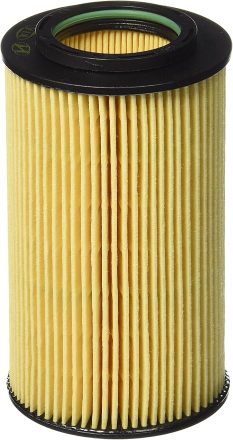 Hyundai 26320-3C100 Engine Oil Filter