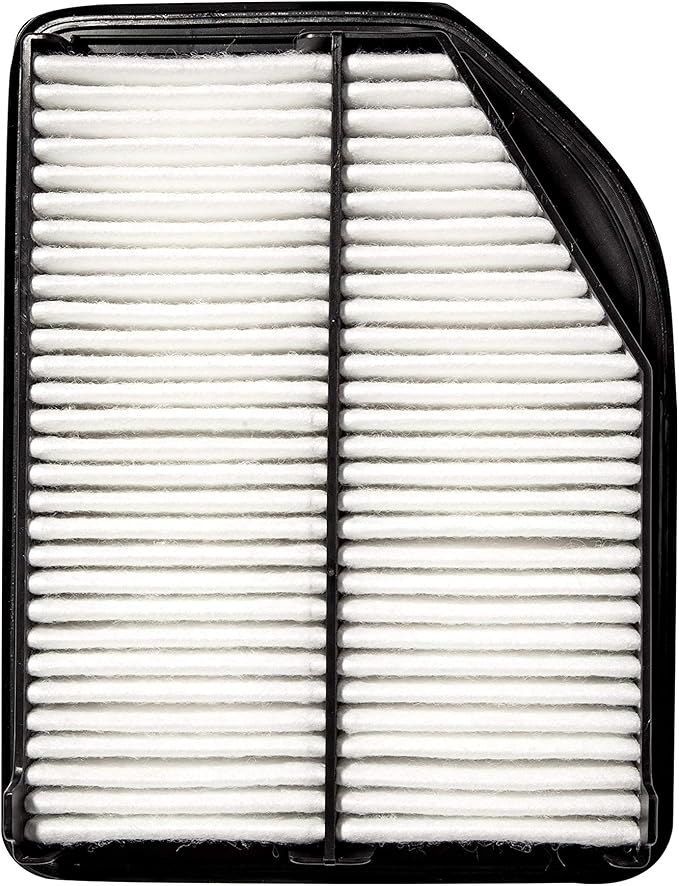 Spearhead Max Thrust Engine Air Filter Replacement | Fits 2012-2014 CR-V | OEM Fit & High Dust Holding Capacity (MT-258)