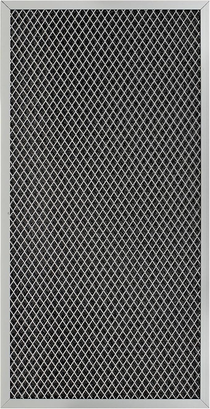 ALORAIR MERV-1 for Crawlspace Dehumidifier HD55S/HDi65S, 1 pack