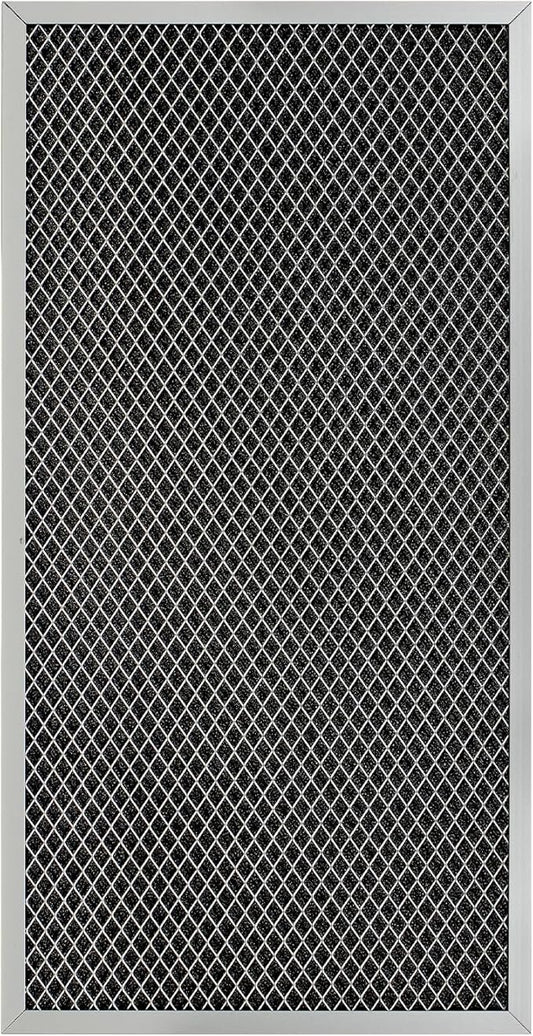 ALORAIR MERV-1 for Crawlspace Dehumidifier HD55S/HDi65S, 1 pack