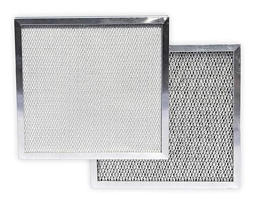 Dri-Eaz F583 4 Pro Four- Stage Air Filter for Revolution Dehumidifier (24 pack )