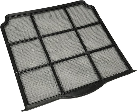 Dehumidifier Filter Compatible with Frigidaire Model Numbers FAD504DWDA1, FAD504DWDA2, FAD504DWDE0, FAD504DWDE1