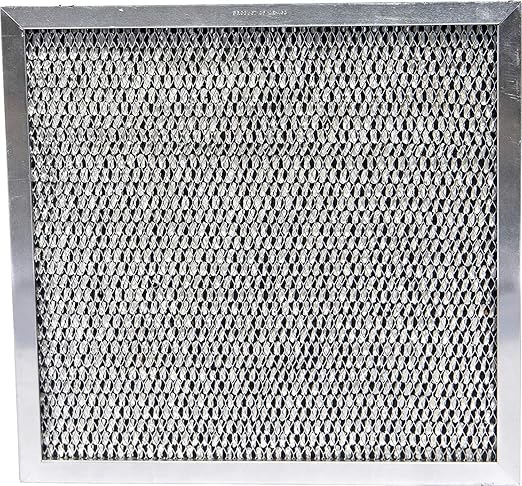 Dri-Eaz F583 4 Pro Four- Stage Air Filter for Revolution Dehumidifier (24 pack )
