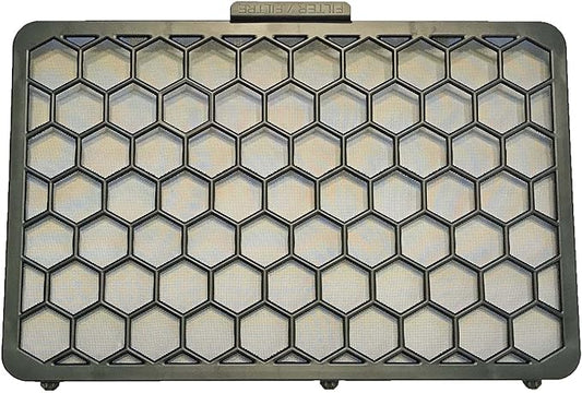 OEM Danby Dehumidifier Filter: DDR045BDWDB, DDR45B3WP, DDR30B3WP