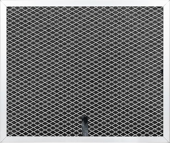 ALORAIR MERV-1 Filter for Sentinel HD35P, Sentinel HS35, Crawlspace Dehumidifiers,1 Pack