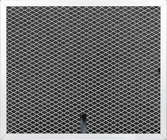 ALORAIR MERV-1 Filter for Sentinel HD35P, Sentinel HS35, Crawlspace Dehumidifiers,1 Pack