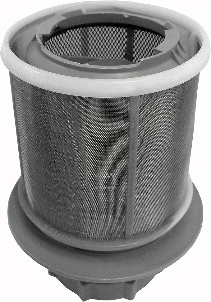 Dishwasher Filter For Bosch 427903, 170740. WILL NOT FIT ALL BOSCH DISHWASHERS