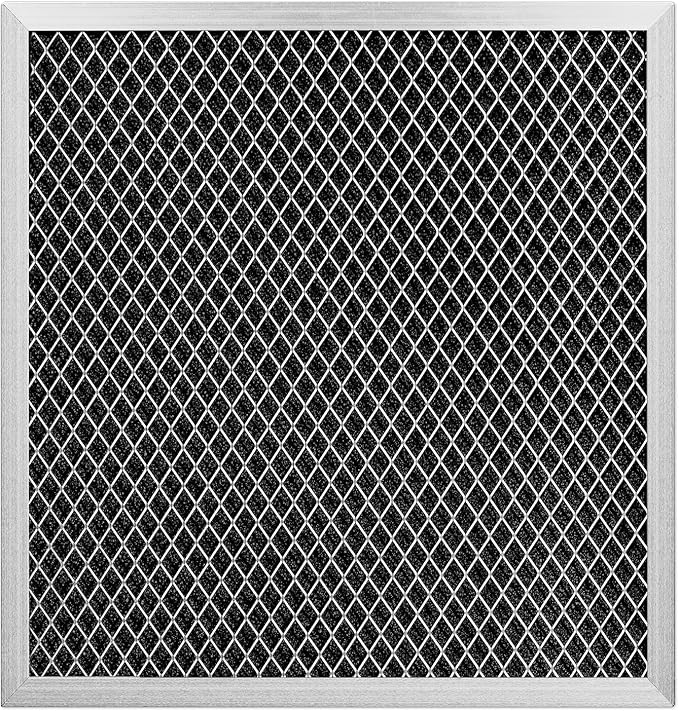 ALORAIR MERV-1 Filters Replacement for LGR850/LGR850X/SLGR850X Commercial Dehumidifiers, 1 Pack