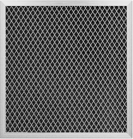 ALORAIR MERV-1 Filters Replacement for LGR850/LGR850X/SLGR850X Commercial Dehumidifiers, 1 Pack