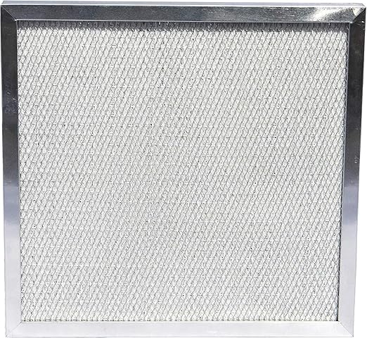 Dri-Eaz F583 4 Pro Four- Stage Air Filter for Revolution Dehumidifier (24 pack )