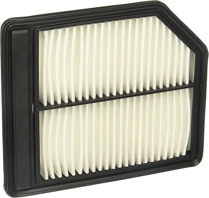 BOSCH 5168WS Workshop Engine Air Filter - Compatible with Select Honda Civic