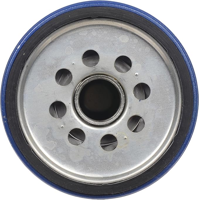 ACDelco GM Original Equipment PF1218 (25160561) Engine Oil Filter