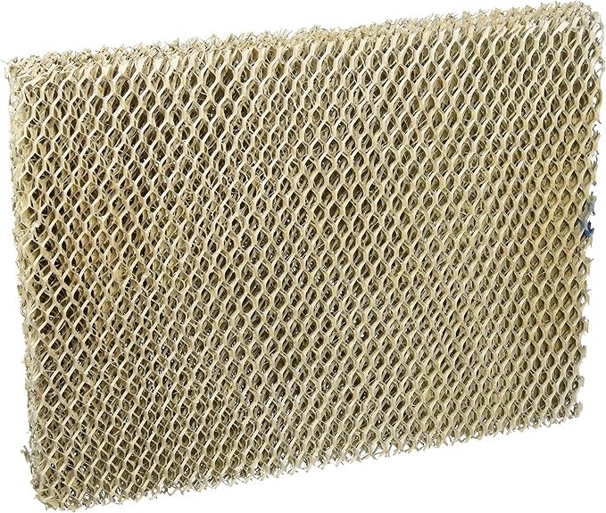 Honeywell HC26E1004 Humidifier Pad