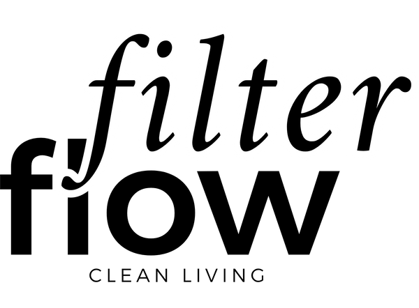 FilterFlowstore